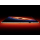 HONOR Magic V6 5G 16/512GB Black 120Hz - 1544220 - zdjęcie 9